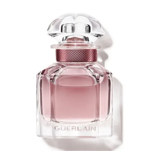 Guerlain, Guerlain - Eau de Parfum Intense, Mon  Eau de Parfum Intense, 30  ml