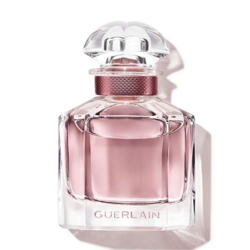 Guerlain, Guerlain - Eau de Parfum, Mon  Intense Eau de Parfum, 50  ml