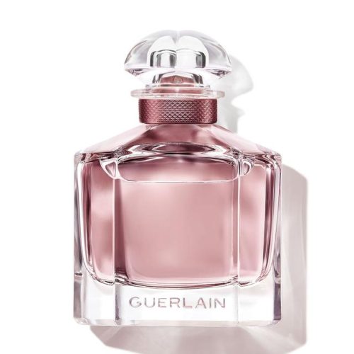Guerlain, Guerlain - Eau de Parfum Intense, Mon  Eau de Parfum Intense, 100  ml