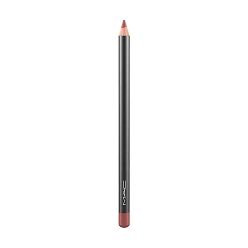 Mac, MAC Metamorphosis LIP PENCIL Lipliner 1,45 g 01 - AUBURN