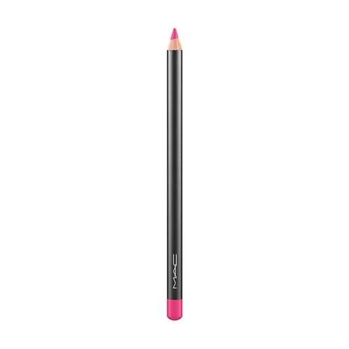 Mac, MAC Metamorphosis LIP PENCIL Lipliner 1,45 g Talking Points