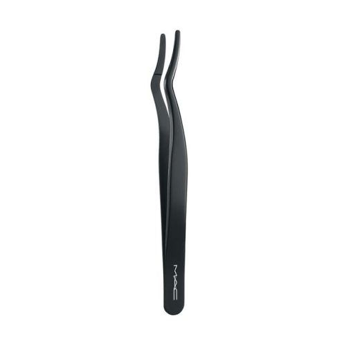 MAC, MAC Lash Applicator Make up Accessoires