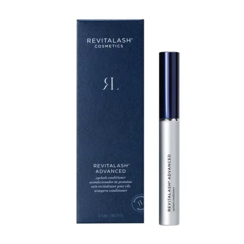 Revitalash Advanced Eyelash Conditioner 2ml