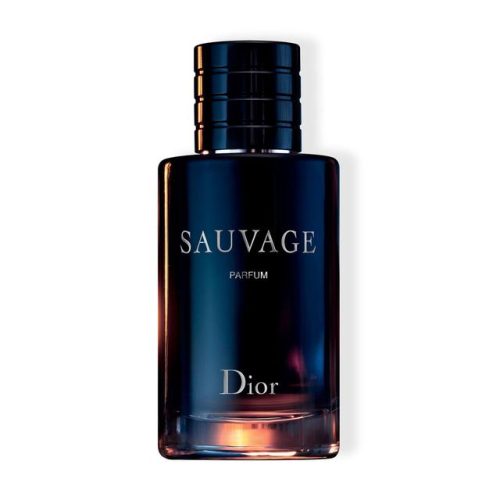 Dior, Dior Herren Sauvage Perfum 60ml