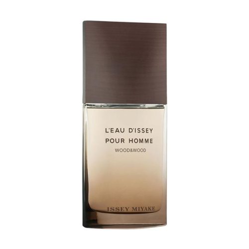 Issey Miyake, Issey Miyake - Wood & Wood, Eau de Parfum, 50  ml