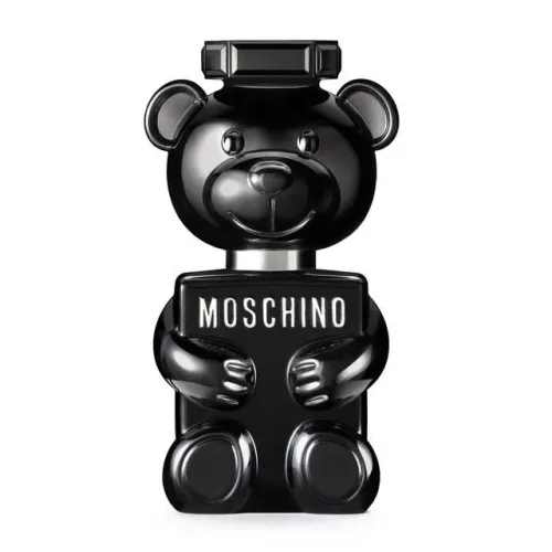 Moschino, Moschino Toy Boy Eau de Parfum 50 ml Herren