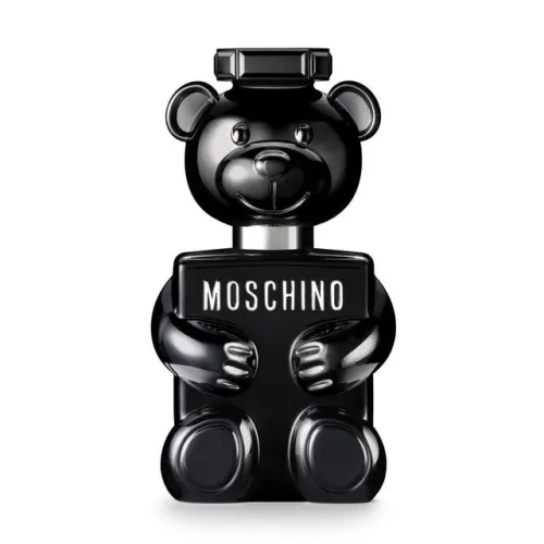 Moschino, Moschino Toy Boy Eau De Parfum Spray 100 ml