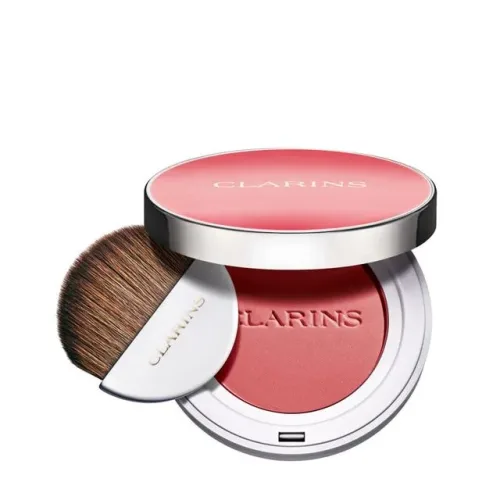 Clarins Joli Blush Blush