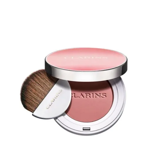 Clarins Joli Blush Blush