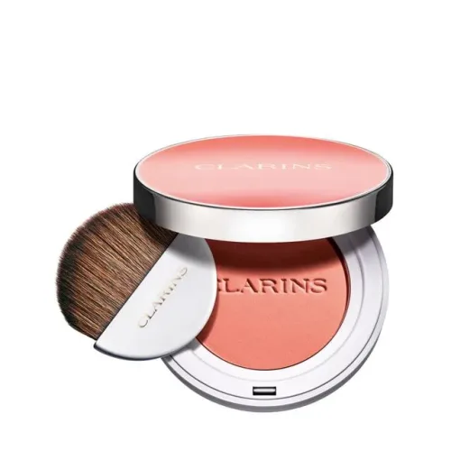 Clarins Joli Blush Blush