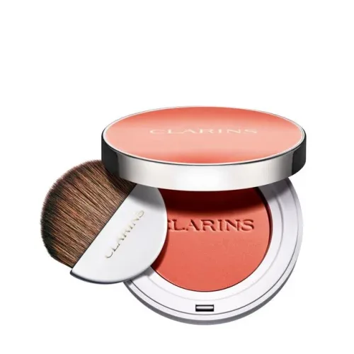 Clarins Joli Blush Blush