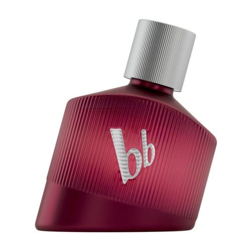 Bruno Banani, bruno banani Loyal Man Eau de Parfum 50 ml Herren