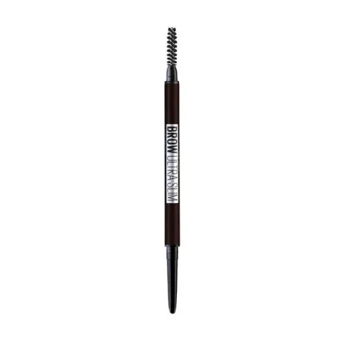 Maybelline, Maybelline - Brow Ultra Slim Liner Augenbrauenstift,  Medium Brown