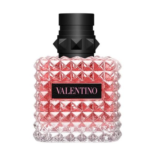 Valentino, Valentino Born In Roma Donna 30 ml Eau de Parfum (EdP) 30.0 ml