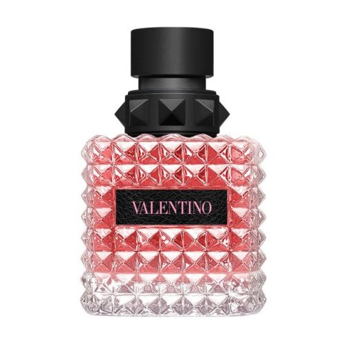 Valentino, Valentino - Born in Roma Donna, Eau de Parfum, 50  ml