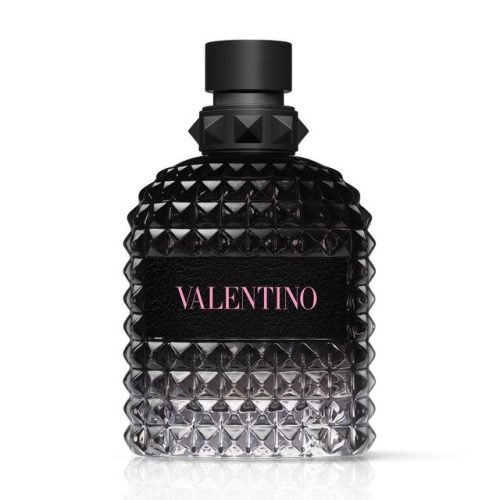 Valentino, Valentino Born In Roma Uomo  Eau de Toilette (EdT) 100.0 ml