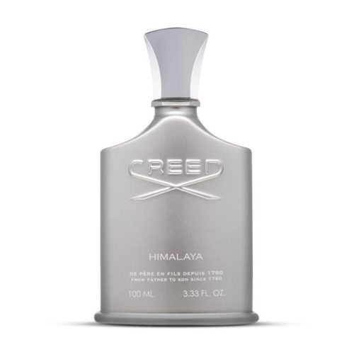 Creed, Himalaya by Creed Millesime Eau de Parfum Spray (Unisex) 100 ml