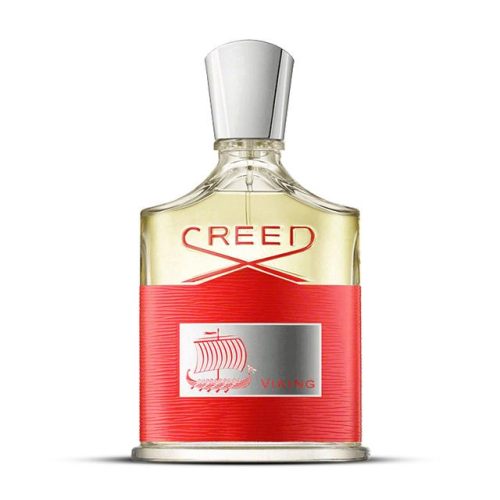 Creed, Viking by Creed Eau de Parfum Spray 100 ml