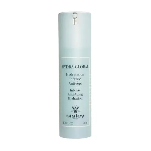 Sisley, Sisley Hydra-Global Gesichtscreme 40 ml