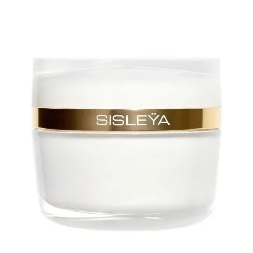 Sisley, Sisley Sisleÿa L'Intégral Anti-Âge Gesichtscreme 50 ml