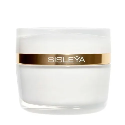 Sisley, Sisley Sisleÿa L'Intégral Anti-Âge extra riche Gesichtscreme 50 ml