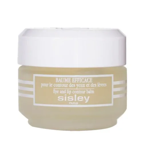 Sisley, Sisley Baume Efficace Augencreme 30 ml