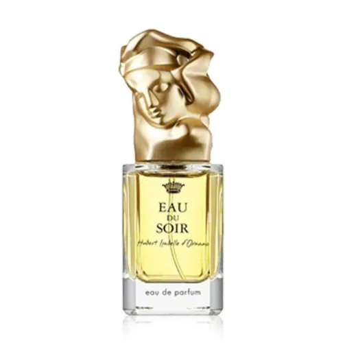 Sisley, Sisley Eau du Soir Damenparfum 30 ml Damen