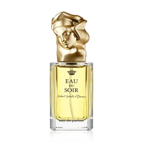 Sisley, EAU DU SOIR by Sisley Eau de Parfum Spray 50 ml