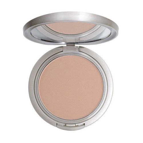 ARTDECO, ARTDECO Hydra Mineral Compact Foundation 10 g Nr. 65 - Medium Beige