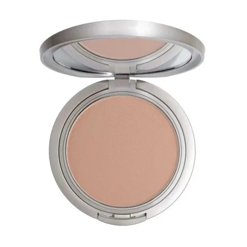 ARTDECO, ARTDECO Hydra Mineral Compact Foundation 10 g 70 - FRESH BEIGE
