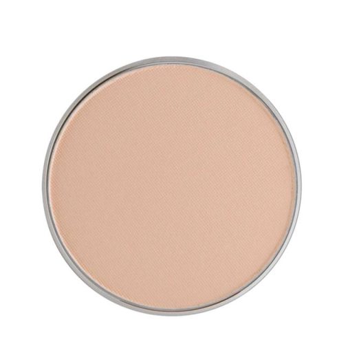 ARTDECO, ARTDECO Hydra Mineral Compact Foundation 10 g Nr. 60 - Light Beige Refill