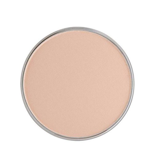 ARTDECO, ARTDECO Hydra Mineral Compact Foundation 10 g Nr. 65 - Medium Beige