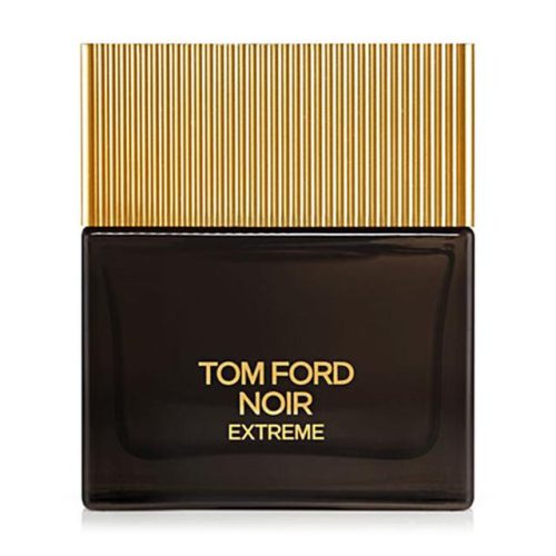 Tom Ford, Tom Ford Noir Extreme by Tom Ford Eau de Parfum Spray 50 ml