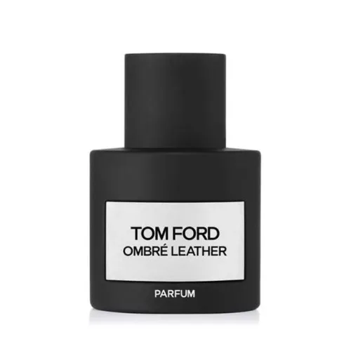 TOM FORD, TOM FORD - Ombré Leather Parfum, 50  ml