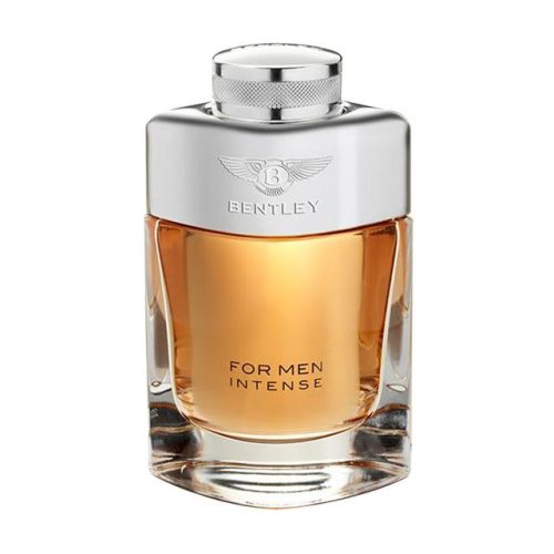 Bentley, Bentley Intense by Bentley Eau de Parfum Spray 100 ml