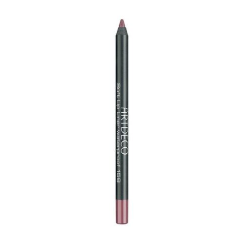 ARTDECO, ARTDECO Goddess of the Sun Soft Waterproof Lipliner 1,2 g 158 - MAGIC MAUVE