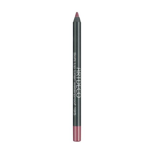 ARTDECO, ARTDECO Goddess of the Sun Soft Waterproof Lipliner 1,2 g 195 - RIP BERRY