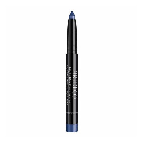 ARTDECO, ARTDECO L.A. Vibes High Performance Eyeshadow Stylo Lidschatten 1,4 g 58 - DEEP BLUE SEA