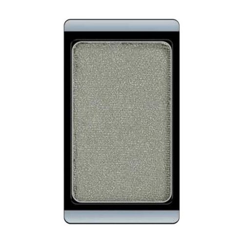 ARTDECO, ARTDECO Whispers of the silk road Eyeshadow Lidschatten 0,8 g 39