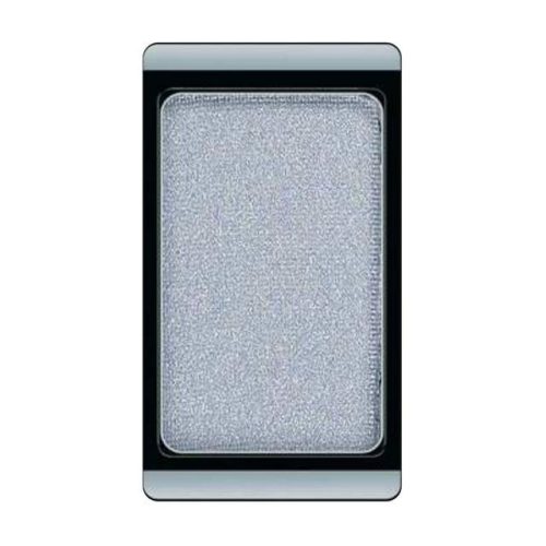ARTDECO, ARTDECO Whispers of the silk road Eyeshadow Lidschatten 0,8 g 74