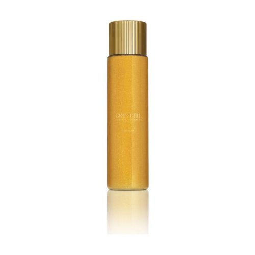 Carolina Herrera, CAROLINA HERRERA - Good Girl, Legs Oil, 150  ml