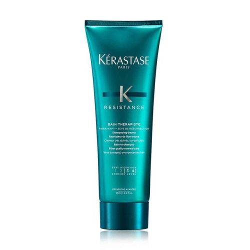 Kérastase, Kérastase Résistance Bain Thérapiste Shampoo 250 ml