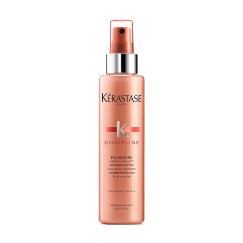 Kérastase, Kérastase Discipline Fluidissime Haarspray & -lack 150 ml