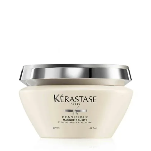 Kérastase, Kérastase Densifique Masque Densité Haarkur & -maske 200 ml