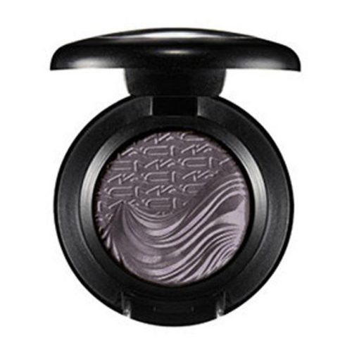 Mac, MAC In Extra Dimension Lidschatten 1,3 g Fathomas Deep