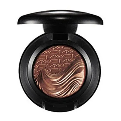 Mac, MAC In Extra Dimension Lidschatten 1,3 g Havana
