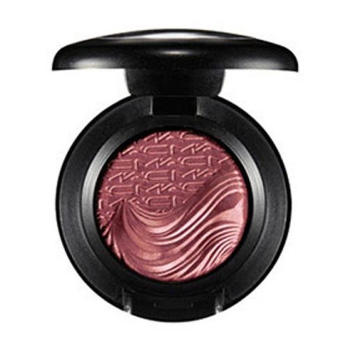 Mac, MAC In Extra Dimension Lidschatten 1,3 g Rich Core