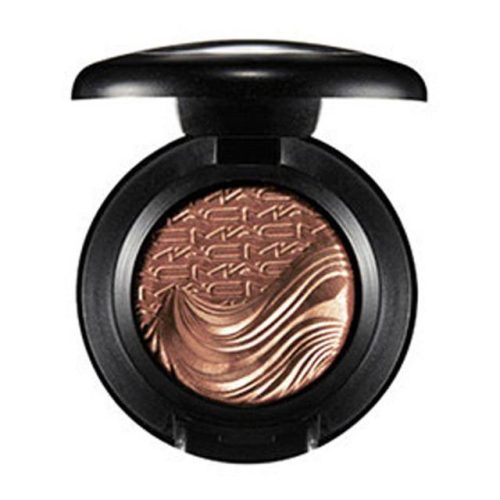 Mac, MAC In Extra Dimension Lidschatten 1,3 g Sweet Heat