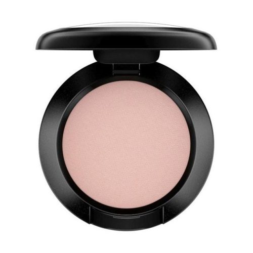 Mac, MAC Perfect Shot Small Eyeshadow Lidschatten 1,5 g Malt