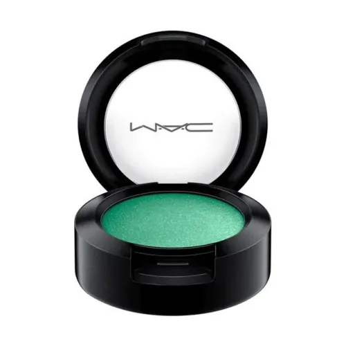 Mac, MAC Eye Shadow Lidschatten 1,5 g New Crop